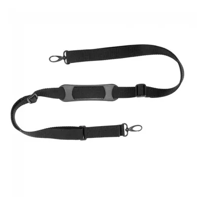 Shoulder Strap