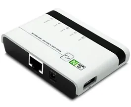 Custom Custom WIFI Dongle
