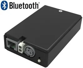 Custom BT1 Bluetooth Dongle