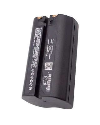 MF2TE Battery