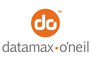 Datamax-ONeil