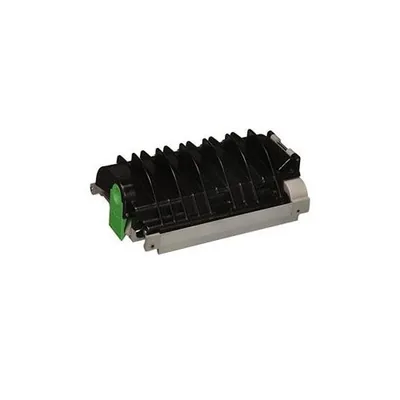 Honeywell Datamax-O