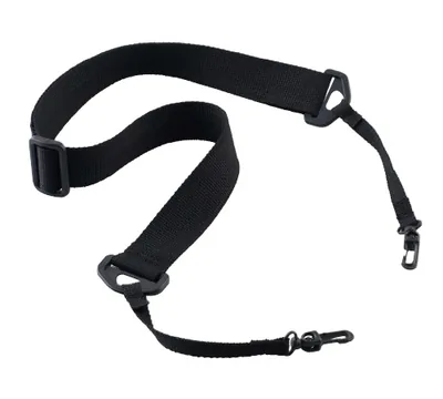 Strap