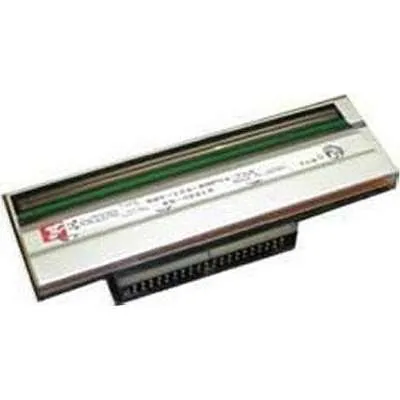 MCLASS Printhead