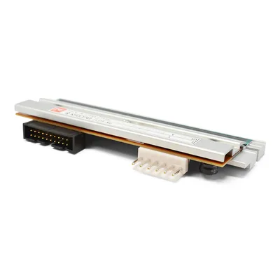 Printhead