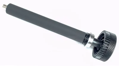 Platten Roller