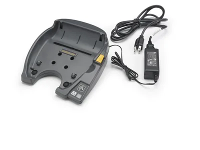 Zebra Charger Cradle Kit QLN420 ZQ630