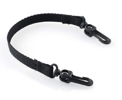 Hand Strap (8 inch)