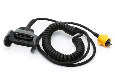 ZEBRA CABLE