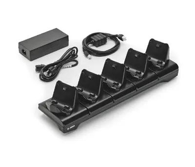 MULTIDOCK KIT