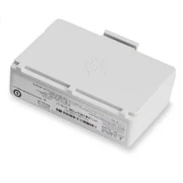 Healthcare Spare Smart Battery 3250 mAH