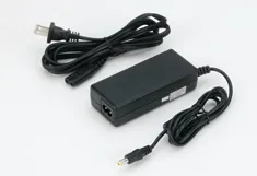 Zebra AC adaptor