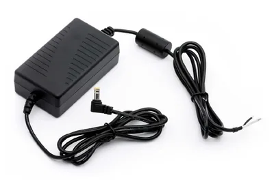 15-60V DC Power Supply