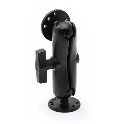 Zebra Mount kit