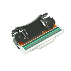 Zebra HC100 Printhead Assembly