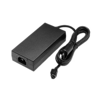 Epson PS-11 Power Supply