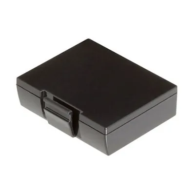 Epson OT-BY20 - Printer Battery - Li-Ion - 1240 mAh