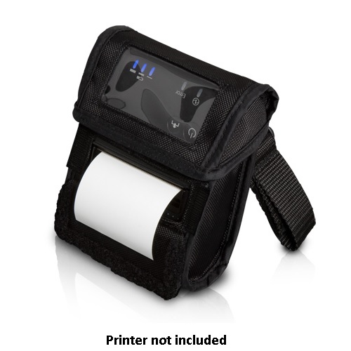 Epson TM-P20 Soft Case