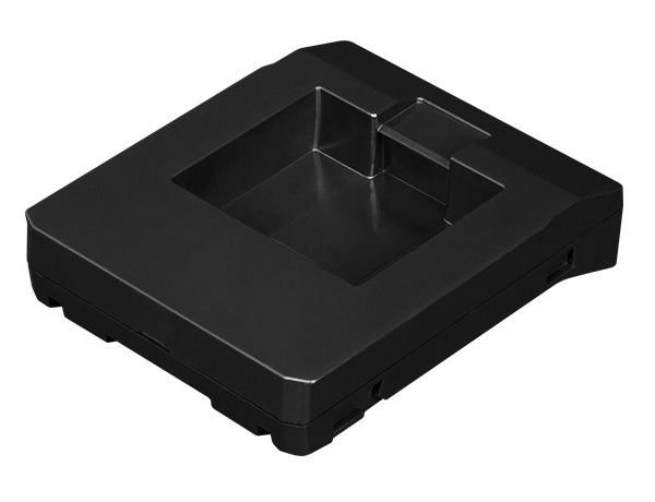 Epson TM-P20 Battery Spacer