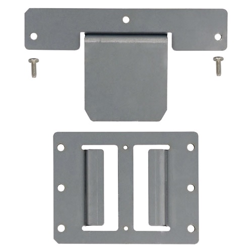 Epson Wall Hanging Bracket for TM-M30