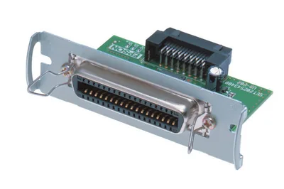 ub-p02ii