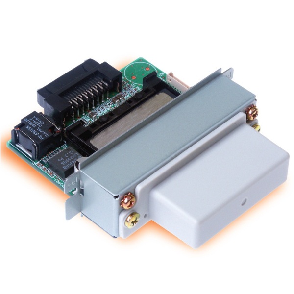 Epson UB-R04 802.11A B G N WLAN Interface