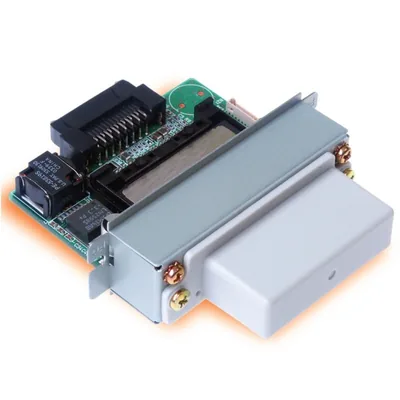 WLAN Card