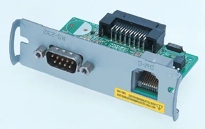 ub-s09