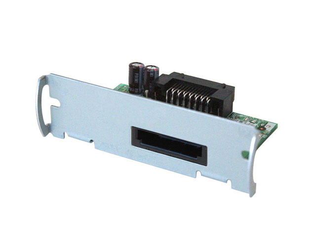 Epson UB-U04 Powered USB Interface Card
