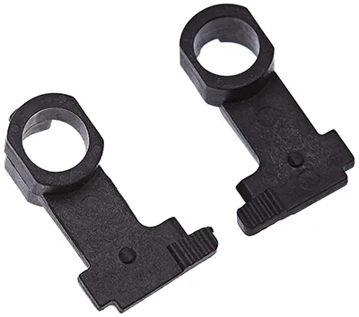 Platen Rollers Bearings