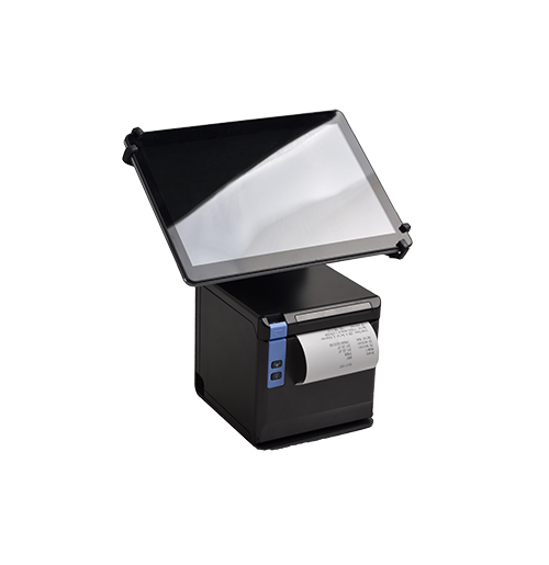 Element RW60 RW873 Tablet Stand
