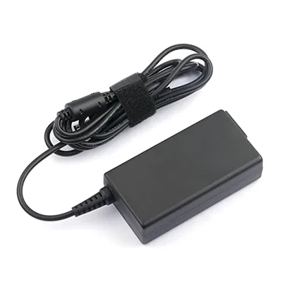 Zebra GK420/ZD421 Power Supply 70W