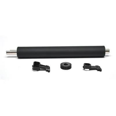 ZEBRA PLATEN ROLLER