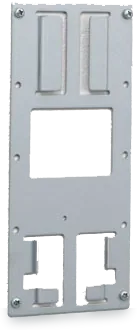 Wall Bracket