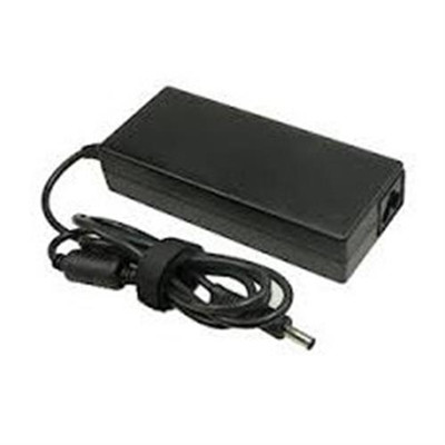 HP Engage One Printer USB + Power Adapter