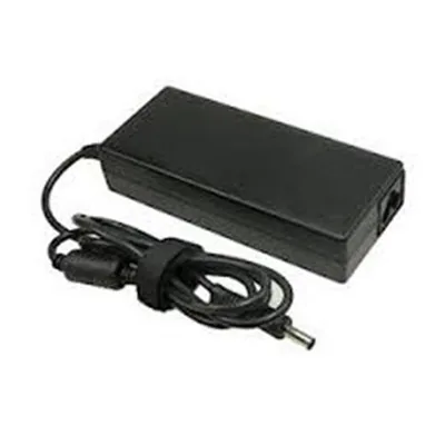 HP Engage One Printer USB + Power Adapter