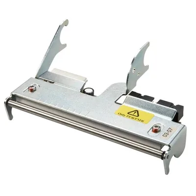 Printhead