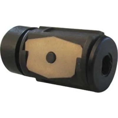 Honeywell PX4I PX6I Pivot Assembly