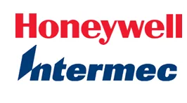 Honeywell PX4 PX6 Cutter Hinge Kit