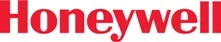 Honeywell Class-A Platen Roller Assembly Peel