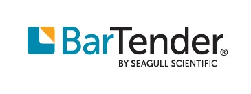 Seagull Scientific BarTender Automation