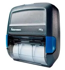 PR3