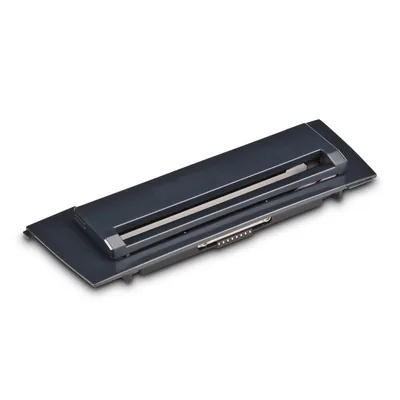 PC43t Label Dispenser