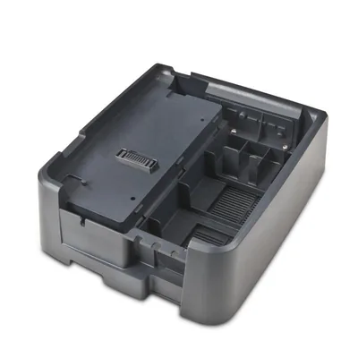 Honeywell Base for PC43D Battery