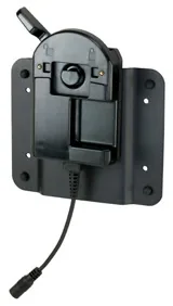 Charging kit