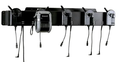 Multi dock kit