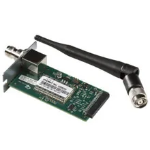 WLAN/Bluetooth Interface