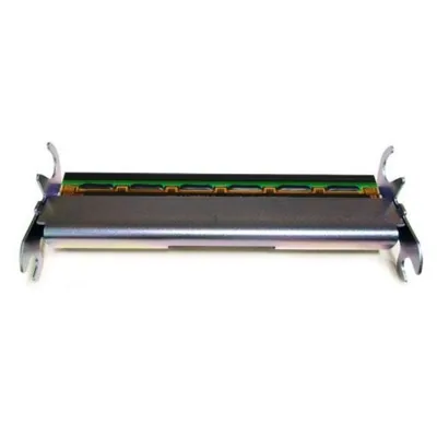 Printhead