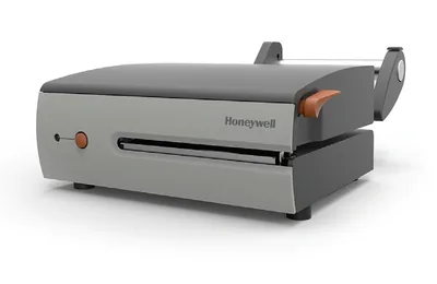 Honeywell MP Compact 4 MKIII