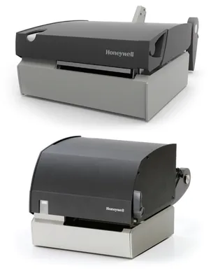 Honeywell Printer MP Nova 6 MKII 203DPI TT ETH